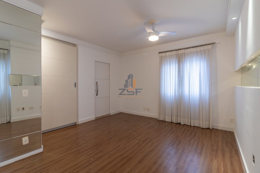 Apartamento, 2 quartos, 108 m² - Foto 12