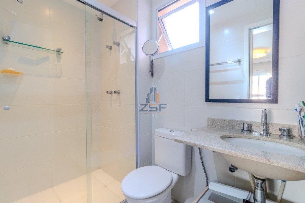 Apartamento, 3 quartos, 134 m² - Foto 29
