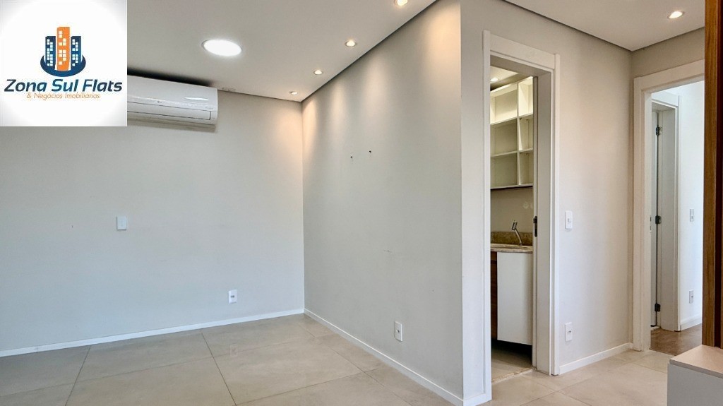 Apartamento, 2 quartos, 81 m² - Foto 27