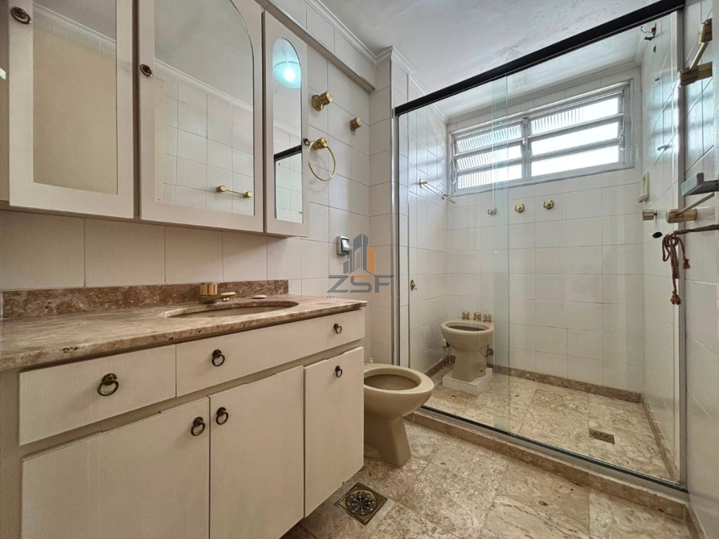 Apartamento, 2 quartos, 91 m² - Foto 23