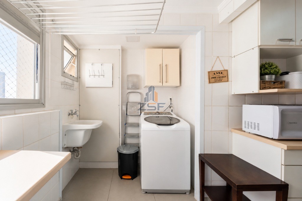 Apartamento, 3 quartos, 114 m² - Foto 20