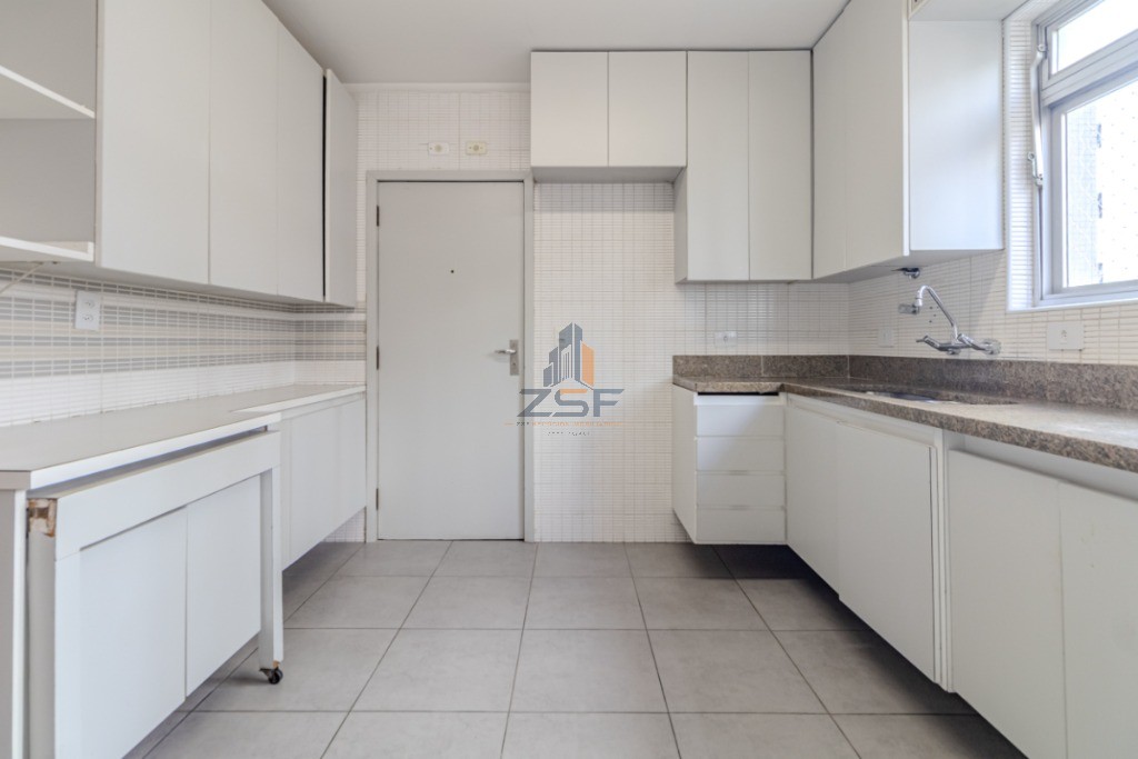 Apartamento, 3 quartos, 117 m² - Foto 5