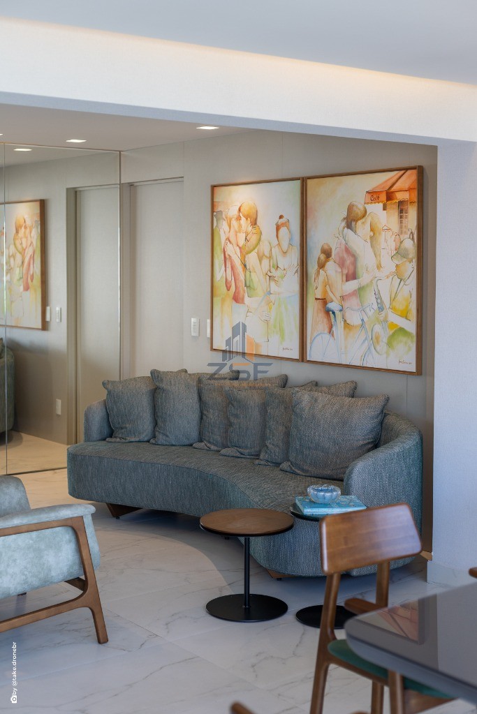 Apartamento, 3 quartos, 213 m² - Foto 27