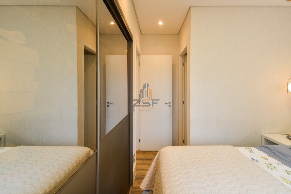 Apartamento, 2 quartos, 97 m² - Foto 29