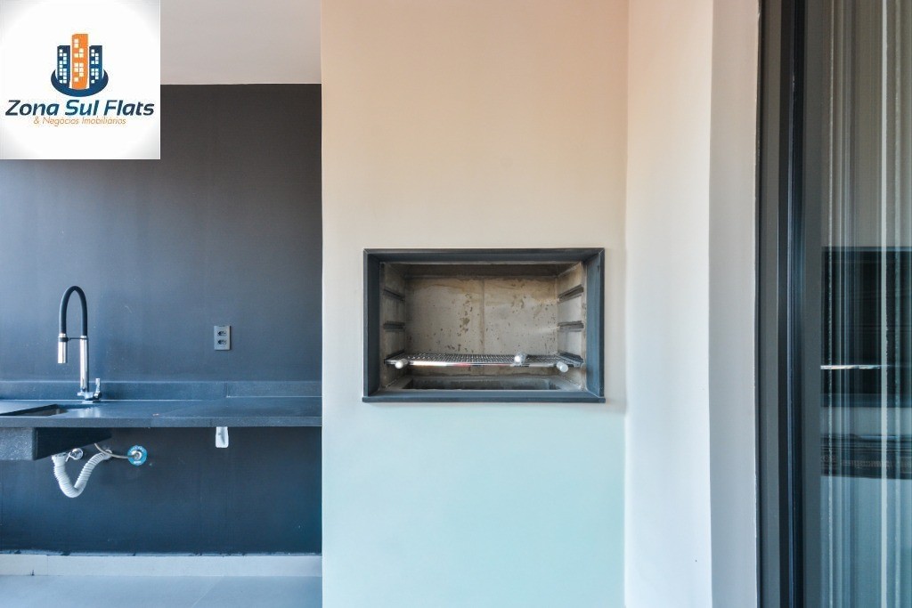 Apartamento, 3 quartos, 232 m² - Foto 10