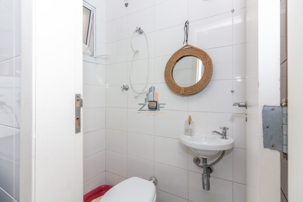 Casa, 5 quartos, 315 m² - Foto 52