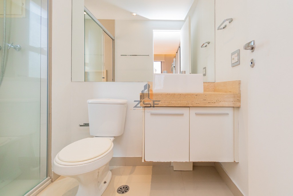 Apartamento, 3 quartos, 167 m² - Foto 26