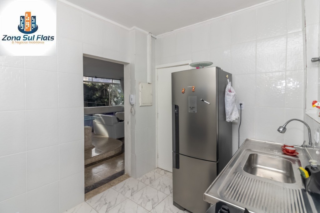 Apartamento, 2 quartos, 84 m² - Foto 7
