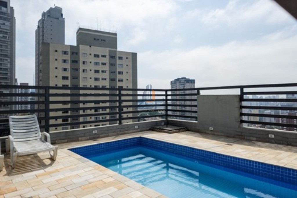Apartamento, 1 quarto, 74 m² - Foto 47