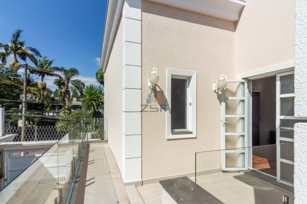 Casa, 5 quartos, 315 m² - Foto 20