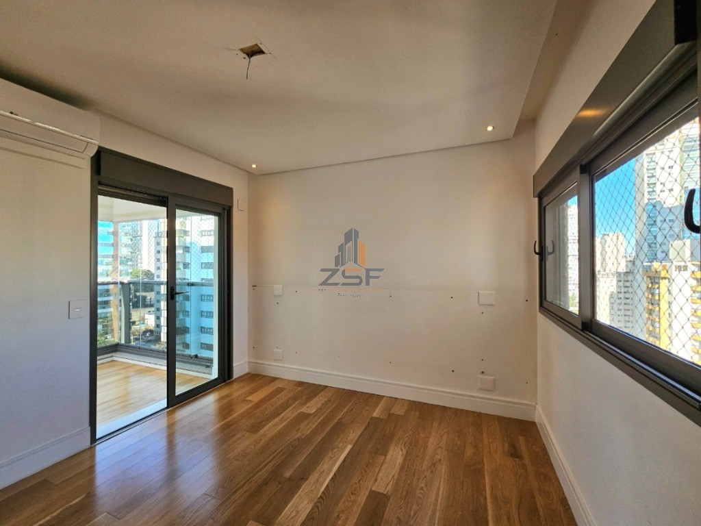 Apartamento, 3 quartos, 192 m² - Foto 27