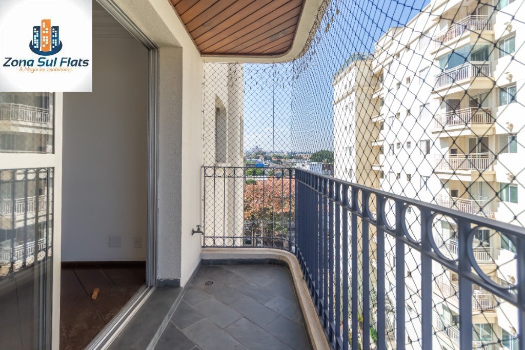 Apartamento, 3 quartos, 95 m² - Foto 2