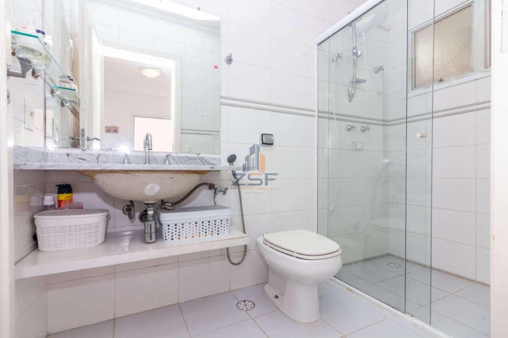Casa, 5 quartos, 315 m² - Foto 31