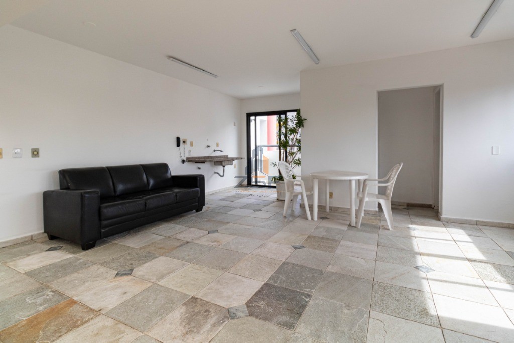 Apartamento, 1 quarto, 35 m² - Foto 34