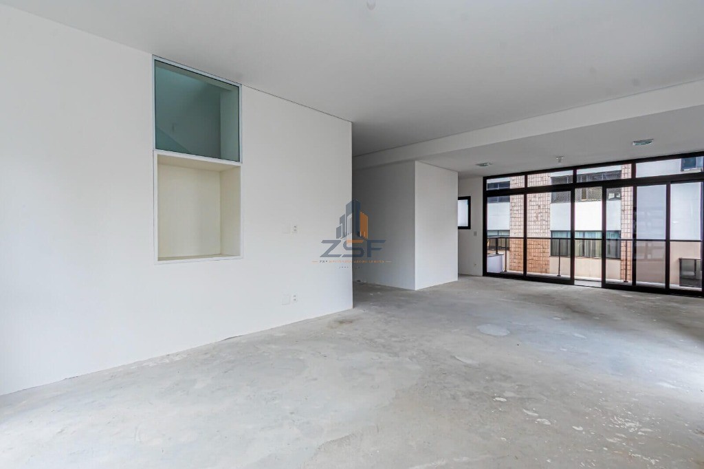 Cobertura, 3 quartos, 401 m² - Foto 11