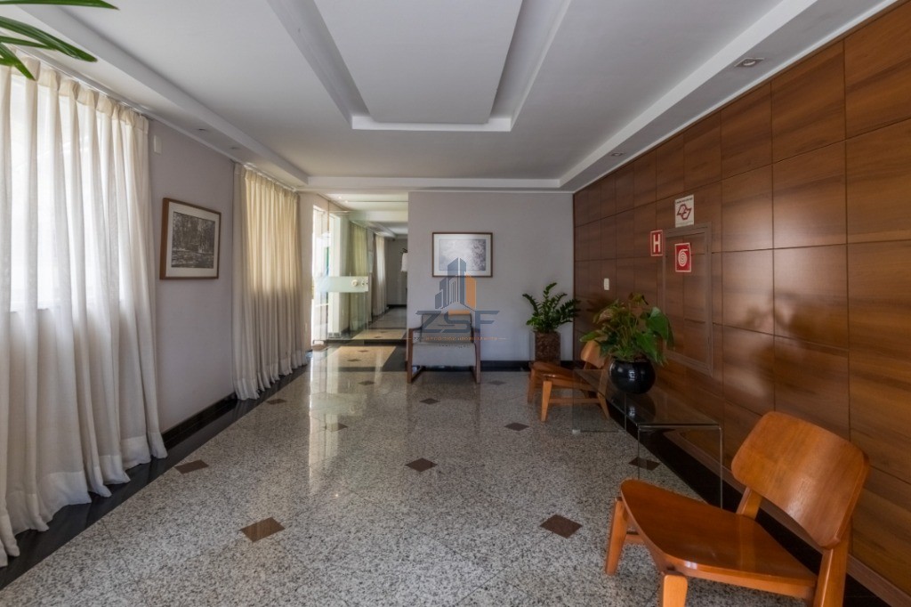 Apartamento, 3 quartos, 117 m² - Foto 35