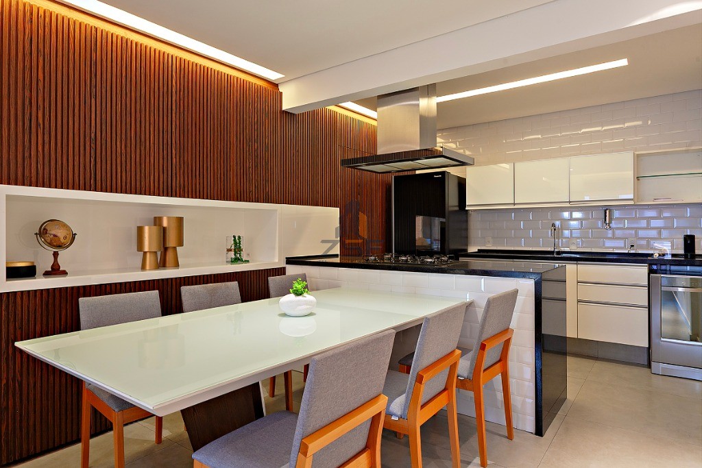 Apartamento, 2 quartos, 90 m² - Foto 11