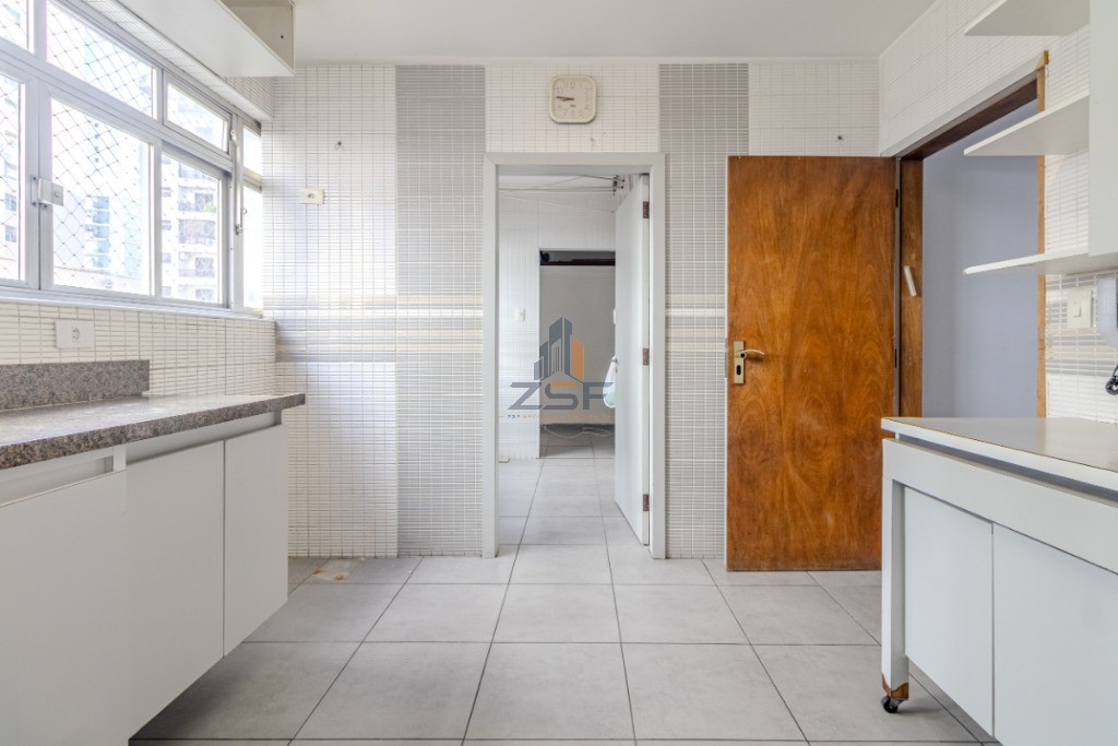 Apartamento, 3 quartos, 117 m² - Foto 7