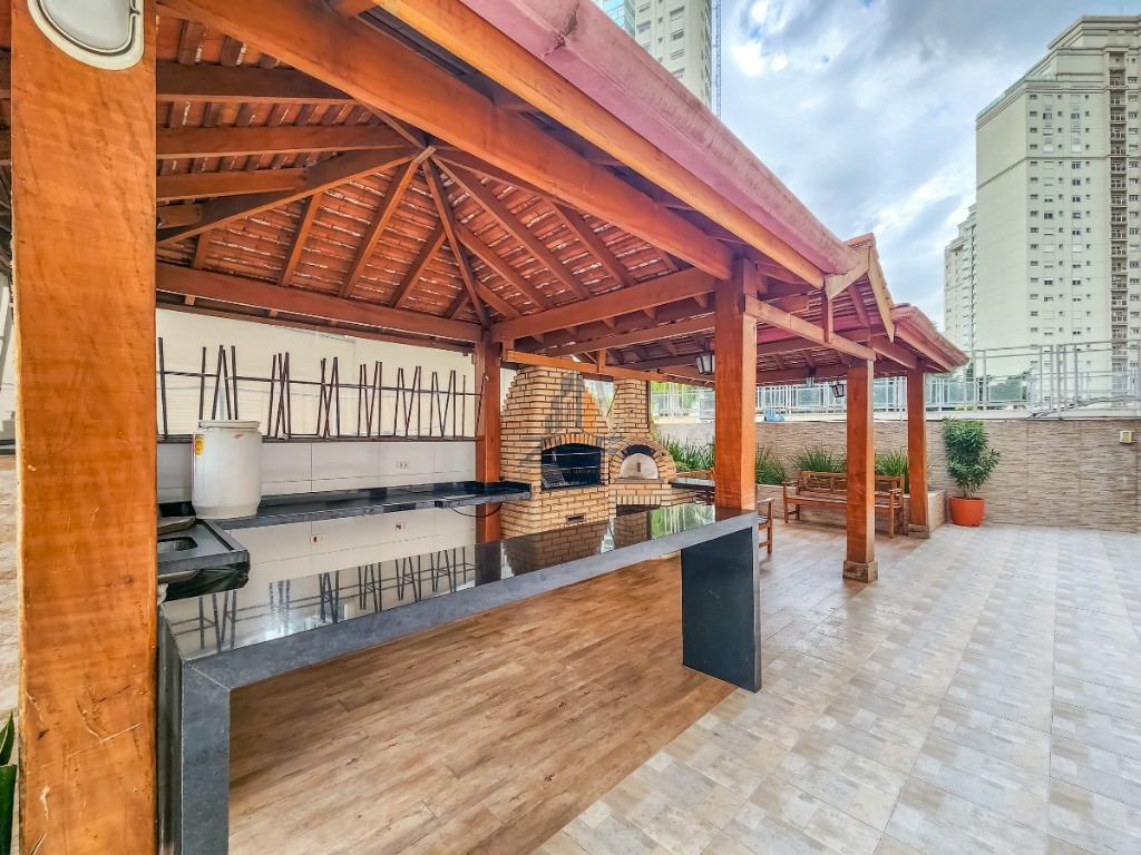 Apartamento, 2 quartos, 79 m² - Foto 22
