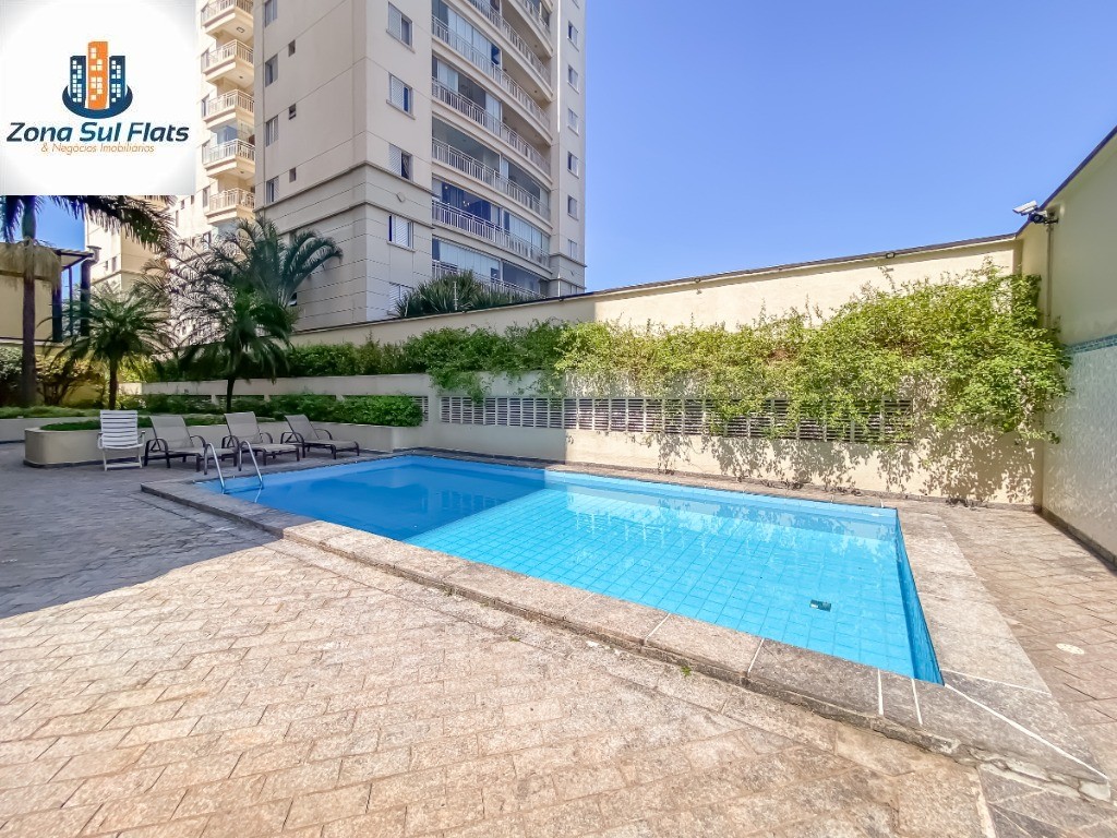 Apartamento, 3 quartos, 95 m² - Foto 37