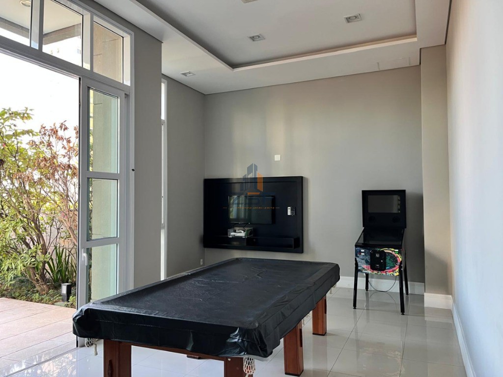 Apartamento, 1 quarto, 42 m² - Foto 39