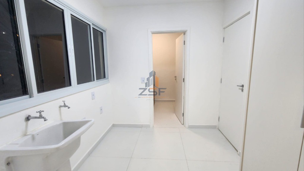 Apartamento, 3 quartos, 220 m² - Foto 11