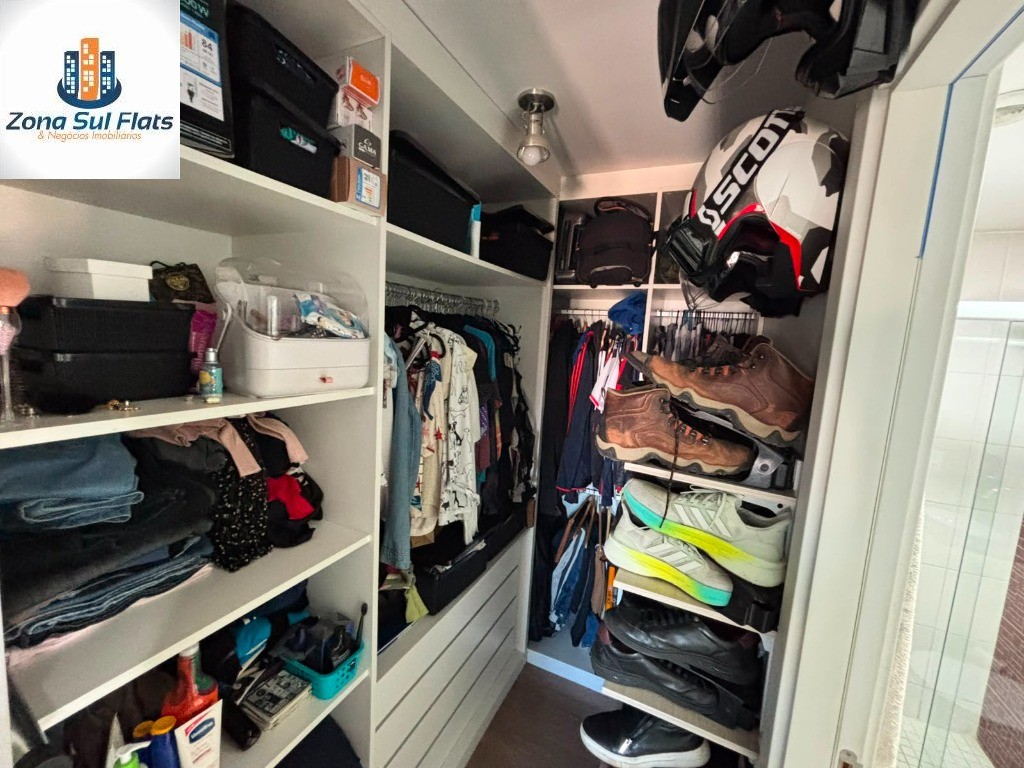 Apartamento, 2 quartos, 85 m² - Foto 31