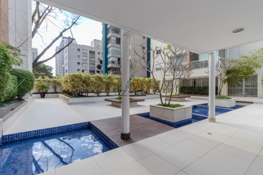 Apartamento, 2 quartos, 57 m² - Foto 23