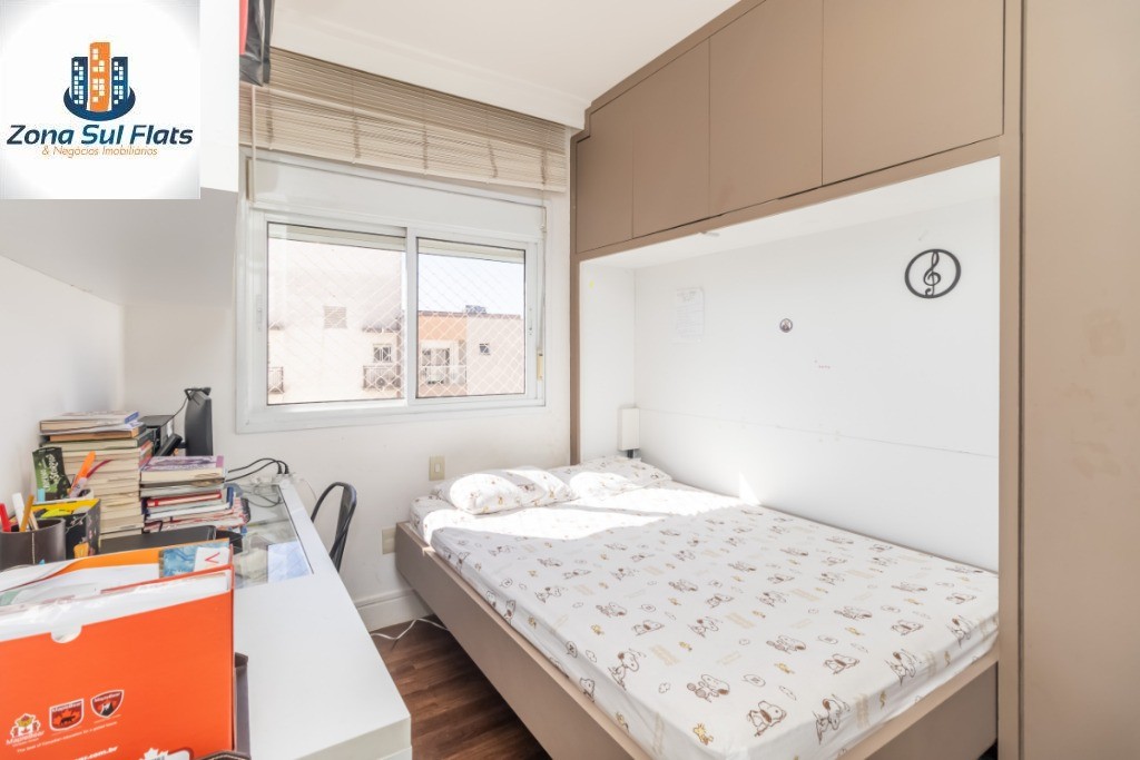 Apartamento, 3 quartos, 102 m² - Foto 17