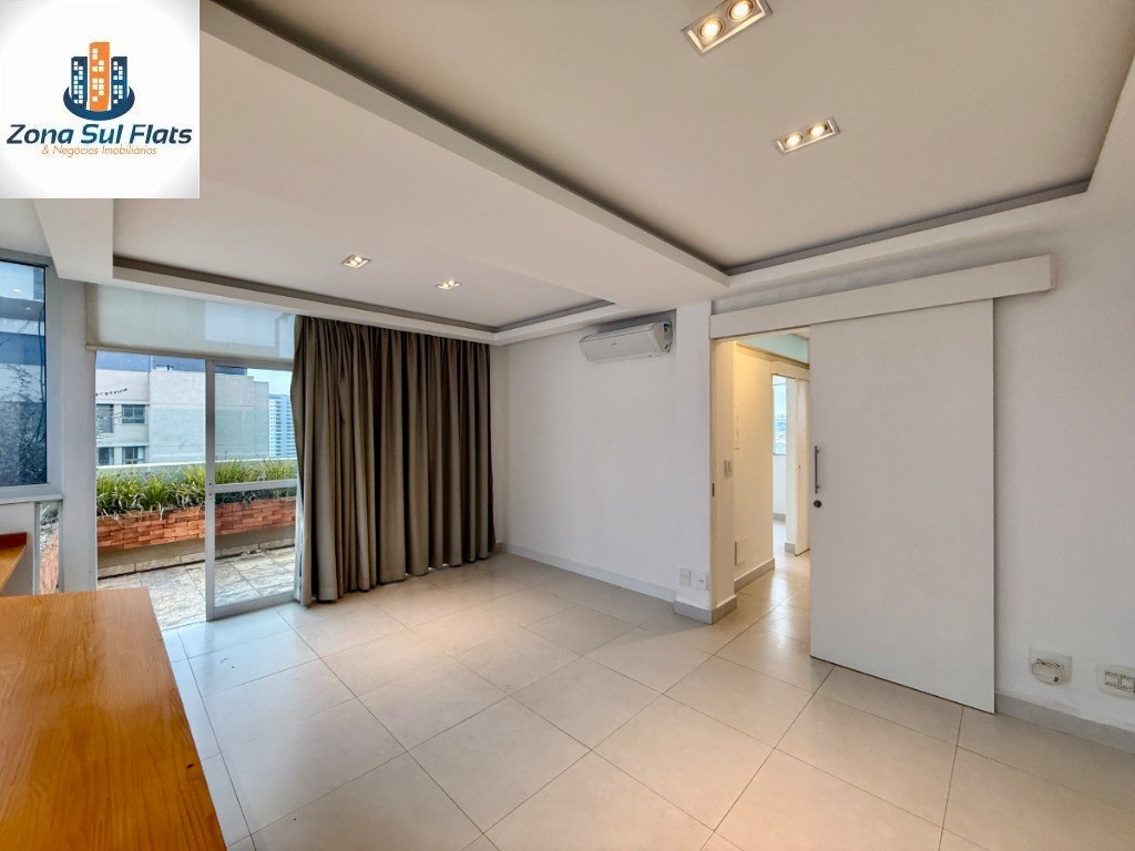 Cobertura, 4 quartos, 198 m² - Foto 33