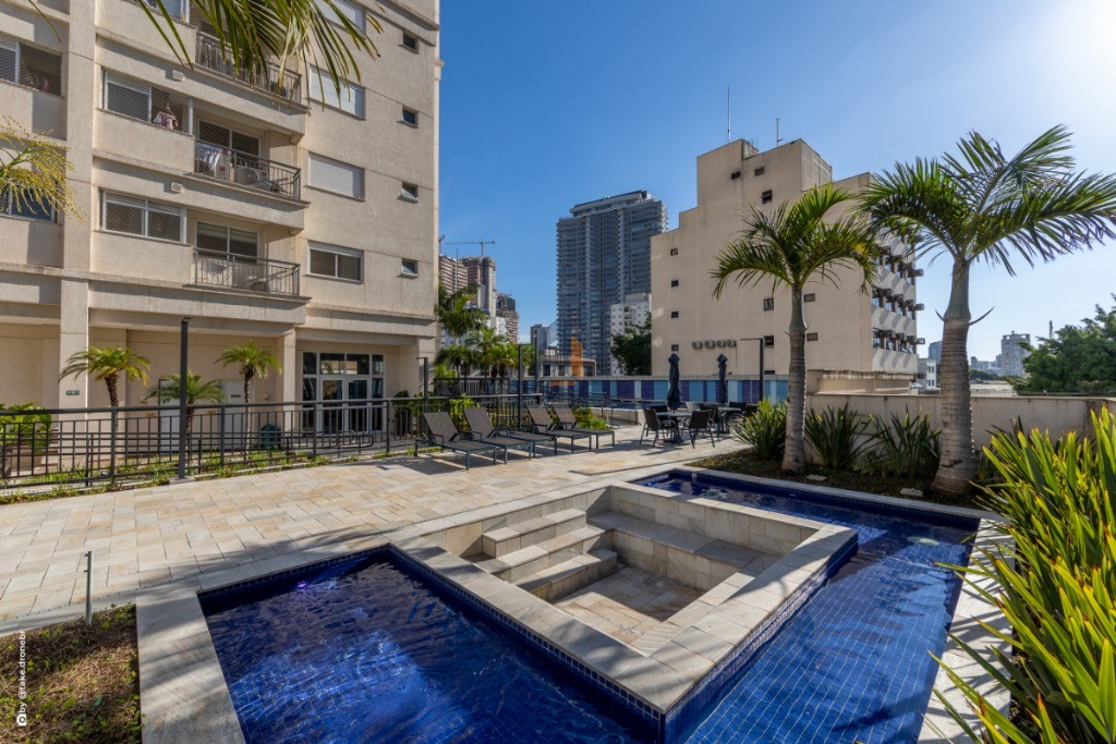 Apartamento, 3 quartos, 213 m² - Foto 99
