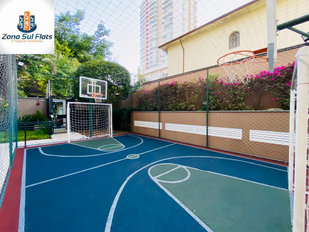 Apartamento, 3 quartos, 102 m² - Foto 40
