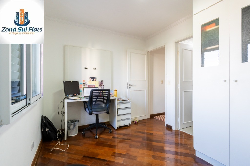 Apartamento, 2 quartos, 93 m² - Foto 37