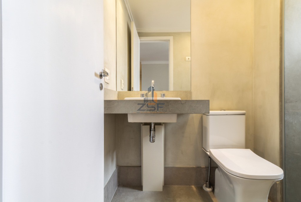 Apartamento, 2 quartos, 76 m² - Foto 25