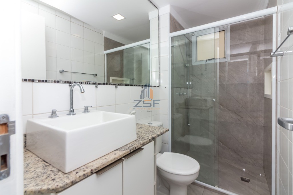 Apartamento, 3 quartos, 94 m² - Foto 7
