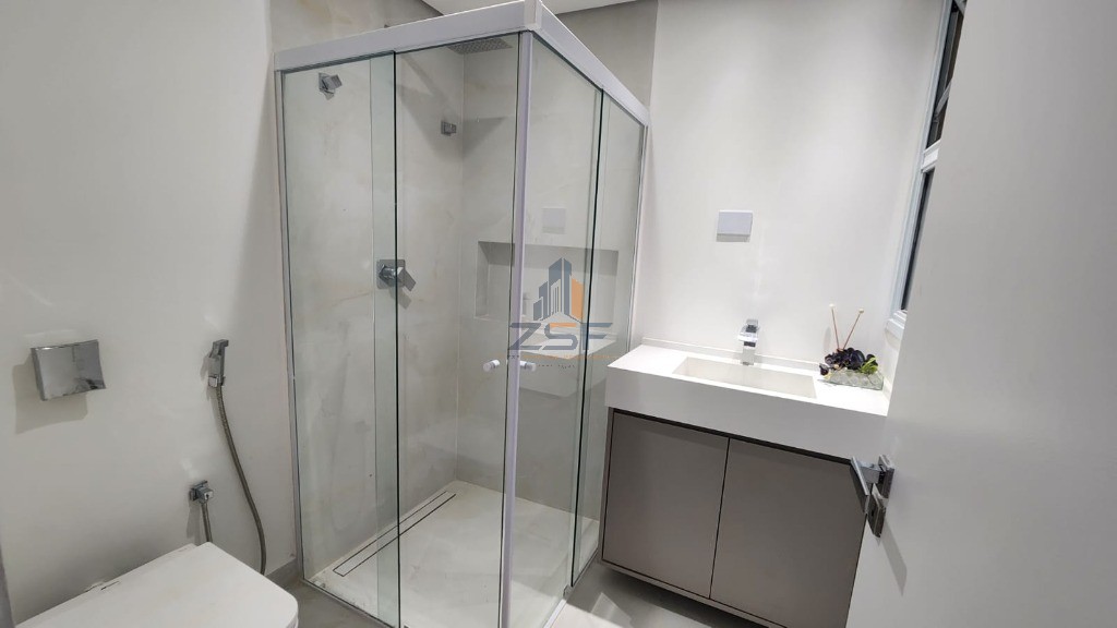 Apartamento, 3 quartos, 220 m² - Foto 8