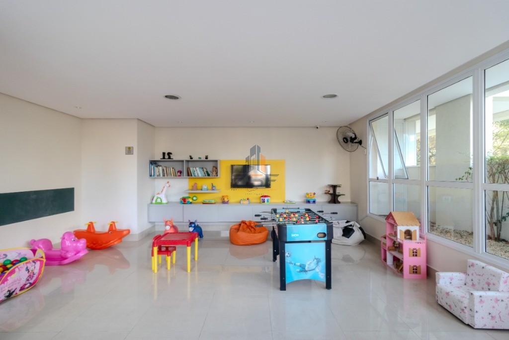 Apartamento, 2 quartos, 57 m² - Foto 31