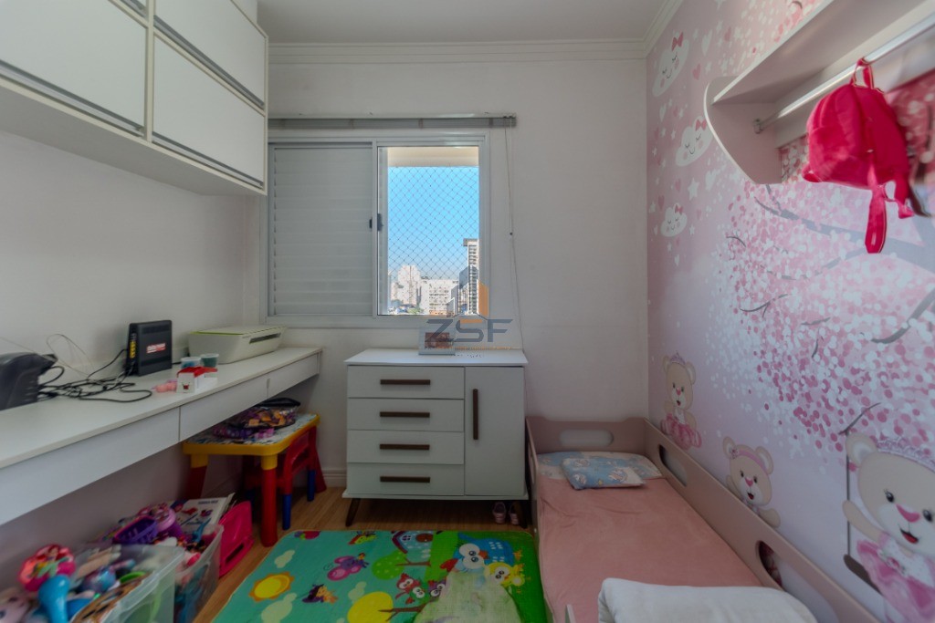 Apartamento, 3 quartos, 84 m² - Foto 32