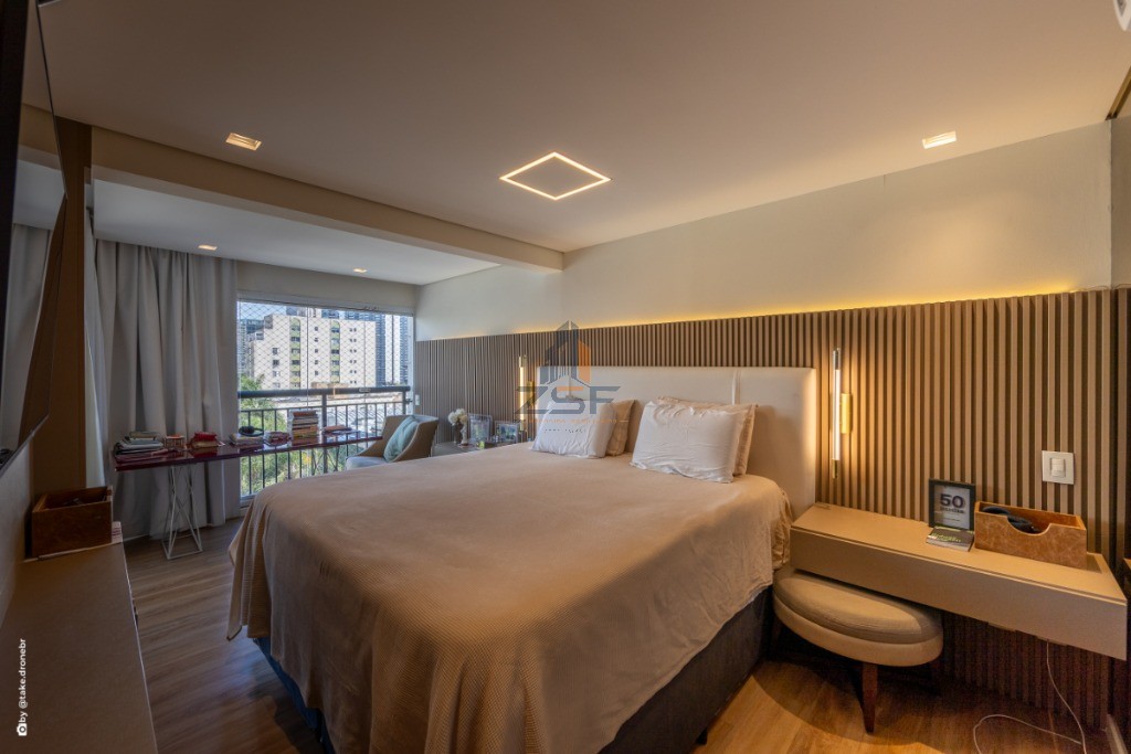 Apartamento, 3 quartos, 213 m² - Foto 53