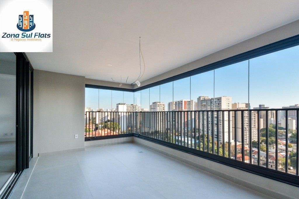 Apartamento, 3 quartos, 232 m² - Foto 12