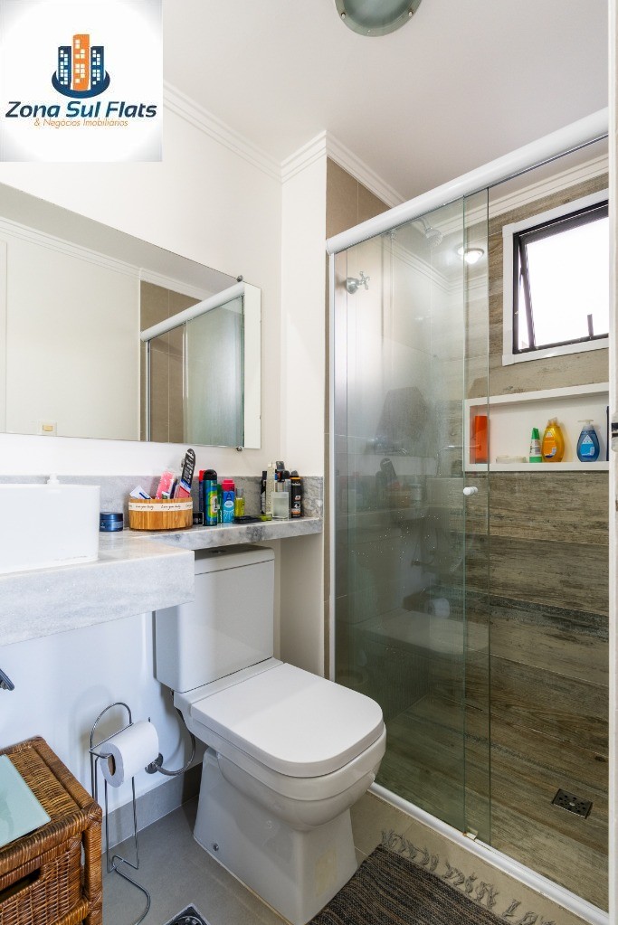 Apartamento, 2 quartos, 93 m² - Foto 40