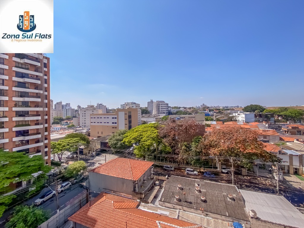 Apartamento, 3 quartos, 95 m² - Foto 36