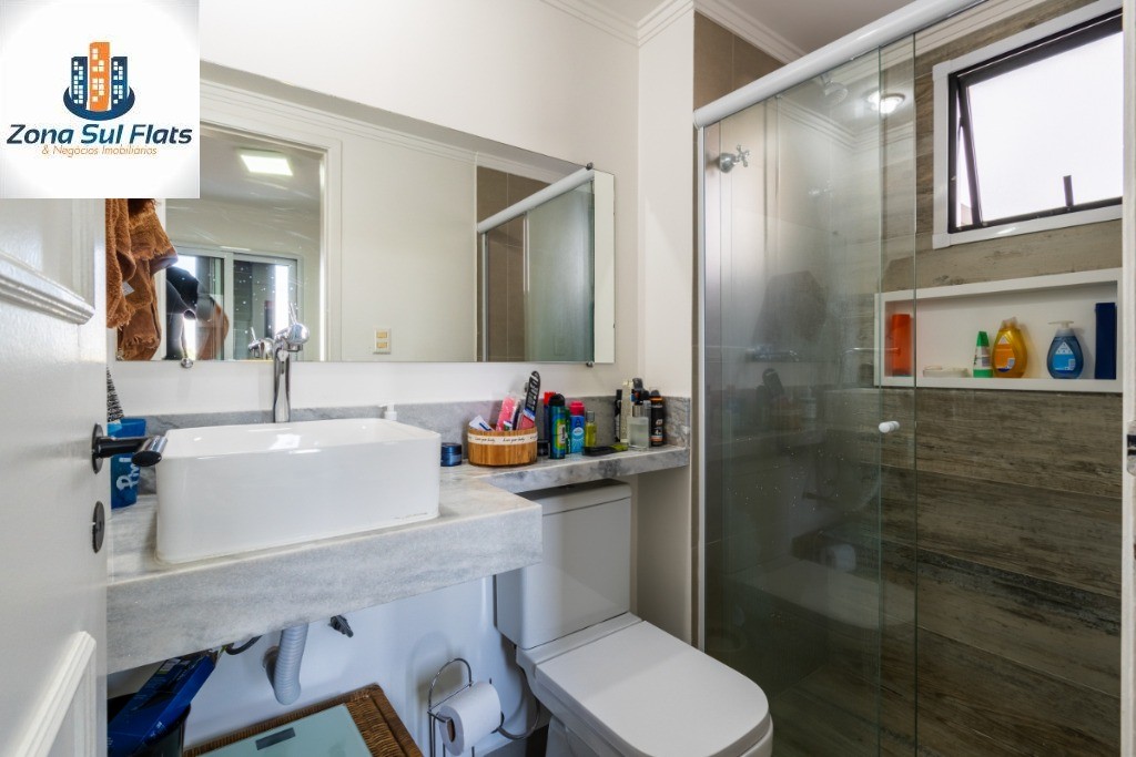 Apartamento, 2 quartos, 93 m² - Foto 38