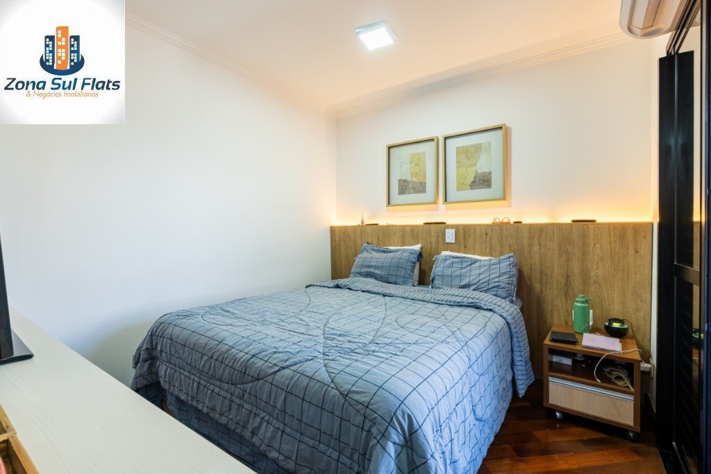 Apartamento, 2 quartos, 93 m² - Foto 28