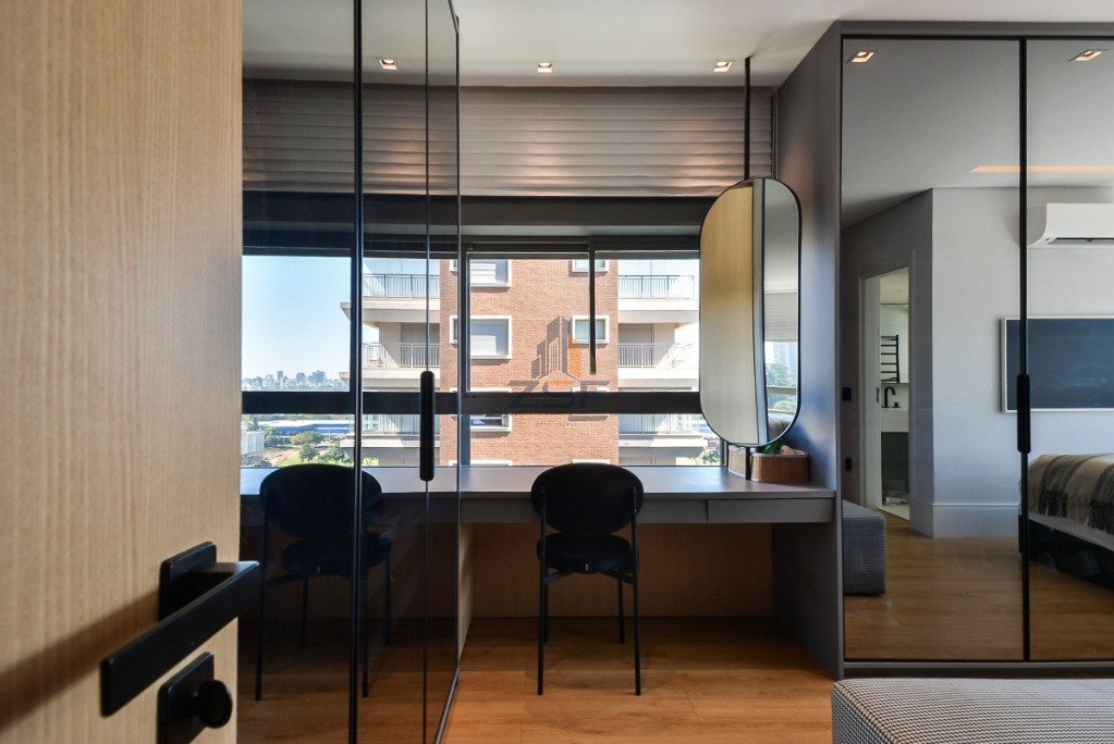 Apartamento, 1 quarto, 77 m² - Foto 62