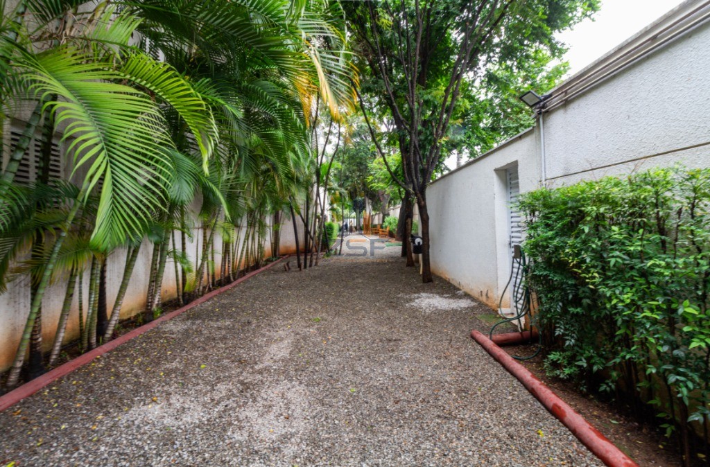 Apartamento, 2 quartos, 76 m² - Foto 36