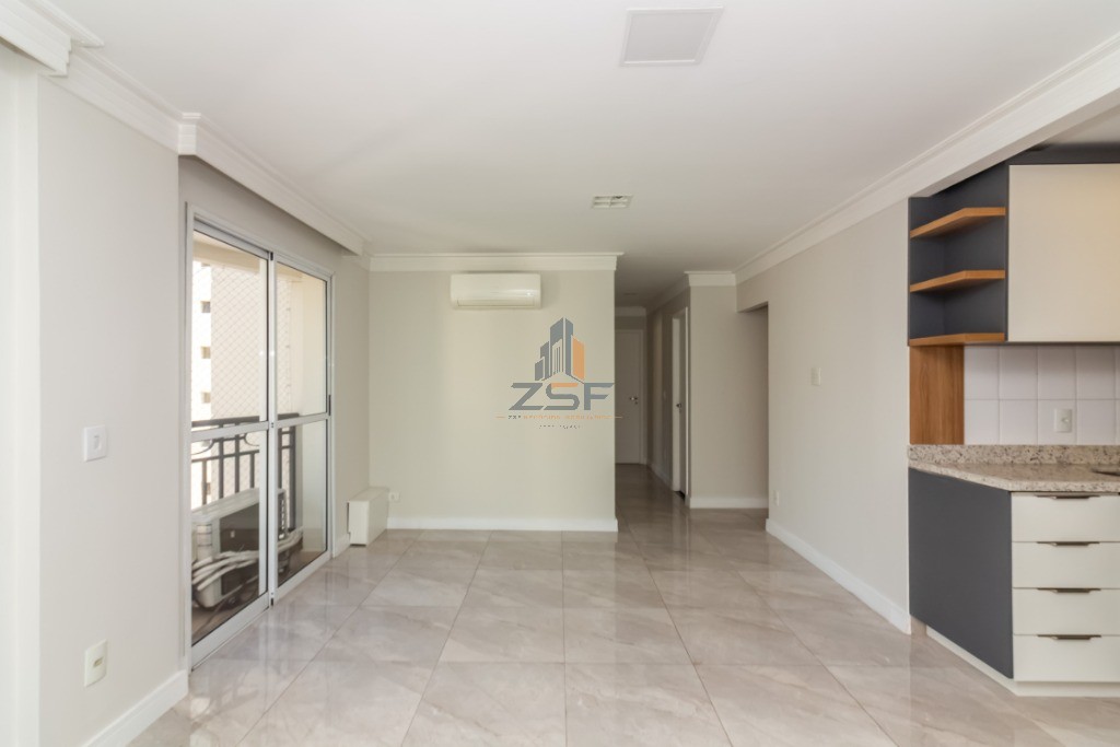 Apartamento, 3 quartos, 94 m² - Foto 4