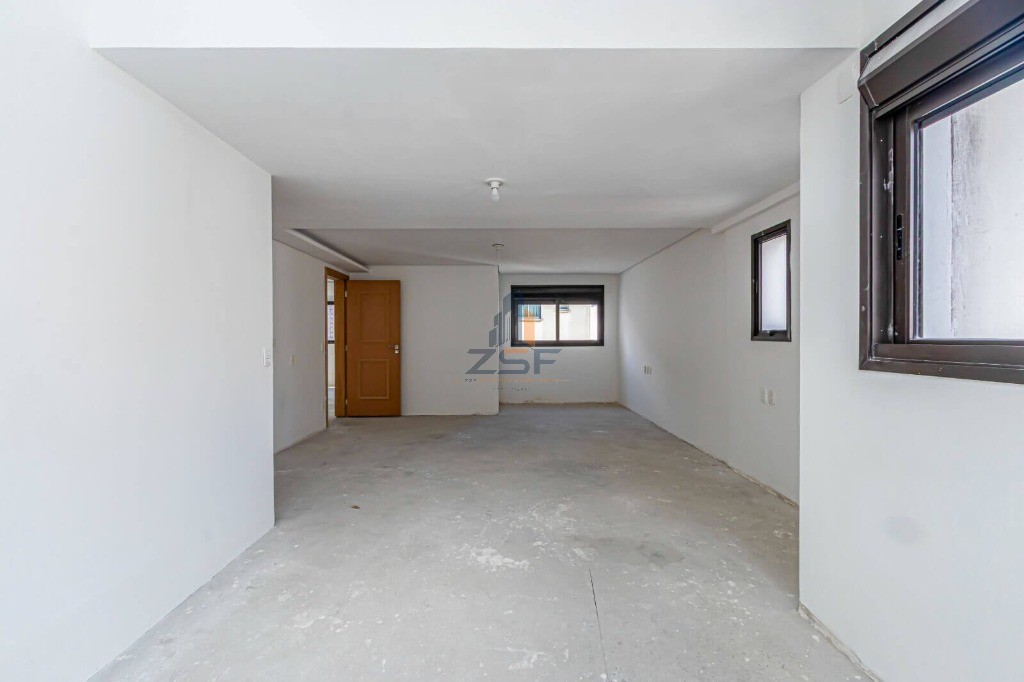Cobertura, 3 quartos, 401 m² - Foto 44