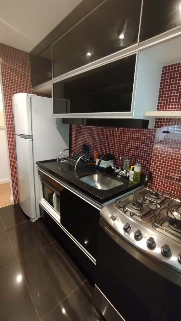 Apartamento, 2 quartos, 56 m² - Foto 27