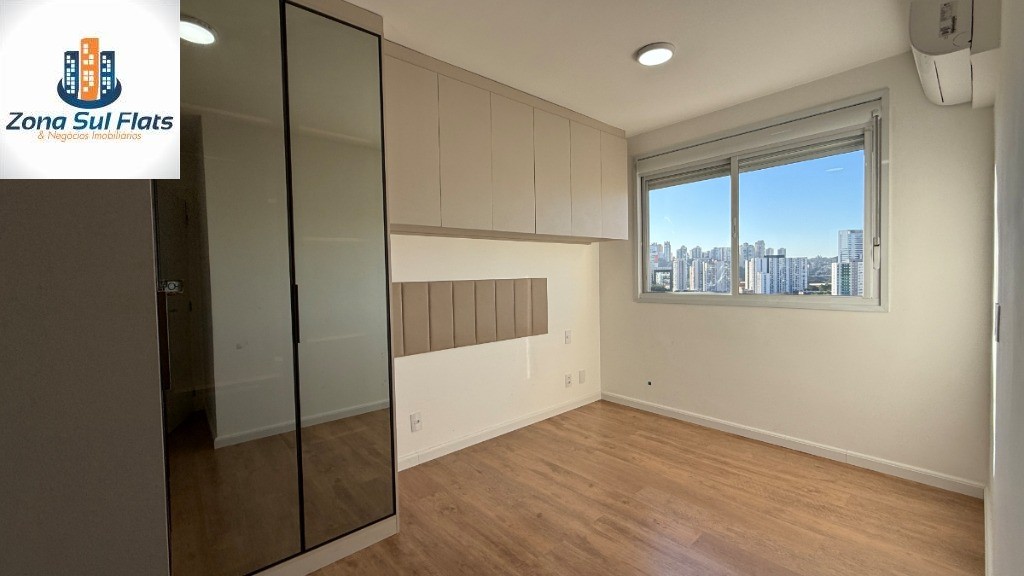 Apartamento, 2 quartos, 81 m² - Foto 7